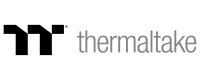 Thermaltake