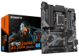 GIGABYTE B760 Gaming X AX DDR4 Motherboard