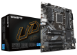 GIGABYTE UD B760 DS3H DDR4 Motherboard