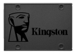 Kingston A400 240GB SSD