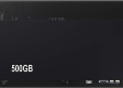 Samsung SSD 980 500GB NVMe