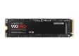 SAMSUNG 990 PRO 1TB NVMe