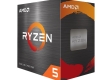 AMD Ryzen 5 5600X Box