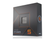 AMD Ryzen 5 7600X Box