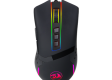 Redragon OCTOPUS Gaming Mouse