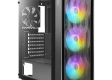 Antec NX292 Gaming Case