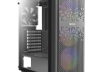 Antec NX290 Case Gaming