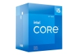 Intel Core i5-12400F CPU – Tray