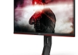 AOC 27G2U 27 Gaming Monitor
