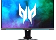 Acer Predator XB253QGW 25 Gaming Monitor