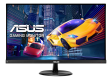 ASUS VP249QGR 23.8 Gaming Monitor