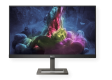 Philips 242E1GAEZ 24, FHD, VA, 144Hz, 1ms Gaming Monitor