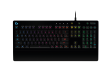 Logitech G213 Prodigy Gaming Keyboard