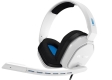 ASTRO A10 Wired Gaming Headset - White