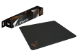 Aorus AMP500 Hybrid Gaming Mouse Pad