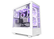 NZXT H5 Elite Gaming Case