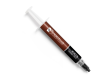 Noctua NT-H2 3.5g Thermal Paste