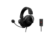 HyperX Cloud II 7.1 Gaming Headset