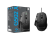 Logitech G502 X Gaming Mouse