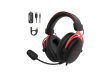 PXN Konlin II 7.1 Gaming Headset
