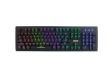 MARVO Scorpion KG909 Mechanical Gaming Keyboard -Blue Switch