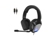 Hp H220GS 7.1 Gaming Headset