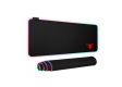 Jedel MP-02 RGB Mouse Pad