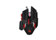 Marvo Scorpion G980 RGB Gaming Mouse