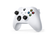 XBOX Wireless Controller - Robot White