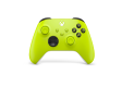XBOX Wireless Controller - Electric Volt
