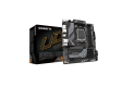 Gigabyte B650M DS3H Motherboard