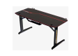 YT-TF-1 PC Desk Gaming