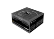 Thermaltake Toughpower GF1 1000W 80+ Gold Fully Modular Power Supply