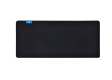 HP MP7035 Gaming Mouse Pad
