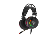 FANTECH OCTANE HG23 7.1 Gaming Headset