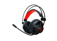 FANTECH CHIEF HG13 Gaming Headset