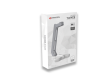 FANTECH TOWER AC3001 Space Edition Headset Stand