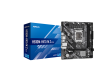 ASRock H610M-HVS/M.2 R2/0 Motherbaord