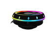 HF-685 RGB CPU Air Cooler