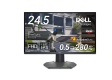 Dell G2524H 25 Gaming Monitor