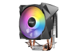 Antec A30 Neo ARGB AIR Cpu Cooler