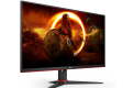 AOC 24G2ZE 24 Gaming Monitor