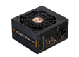 Zalman GigaMax 750W 80+ Bronze Power Supply