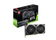 MSI GeForce RTX 3060 VENTUS 2X 12GB OC Video Card