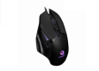 Bosston Sword Shadow M720 Gaming Mouse