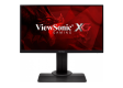 ViewSonic XG2405 24 Gaming Monitor