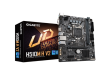 Gigabyte H510M H V2 Motherboard