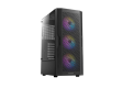 Antec AX20 Elite Gaming Case