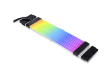 Lian Li Strimer Plus V2 24 Pin ARGB Extension Cable