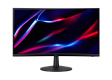 Acer 24 ED240Q S3bmiipx Curved Gaming Monitor